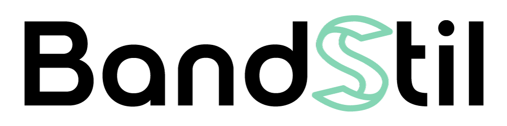 Bandstil