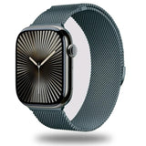 BandStil Apple Watch Milanaise Armband "Mailand" - Bandstil