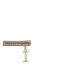 BandStil - Armband Charms Style 2 - Bandstil