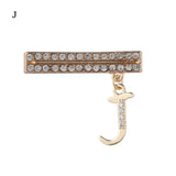 BandStil - Armband Charms Style 2 - Bandstil