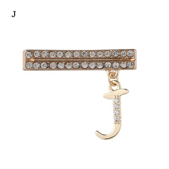 BandStil - Armband Charms Style 2 - Bandstil