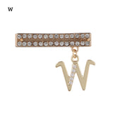 BandStil - Armband Charms Style 2 - Bandstil