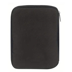 BandStil - Aufbewahrung für Armbänder & Zubehör - Bandstil