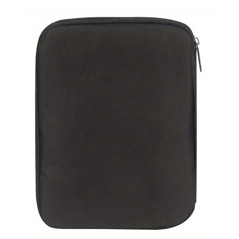 Apple Watch Armband Tasche & Organizer
