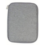 BandStil - Aufbewahrung für Armbänder & Zubehör - Bandstil