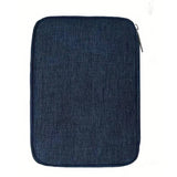 BandStil - Aufbewahrung für Armbänder & Zubehör - Bandstil