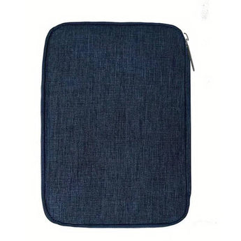 BandStil - Aufbewahrung für Armbänder & Zubehör - Bandstil