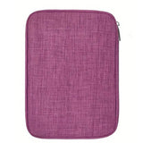 BandStil - Aufbewahrung für Armbänder & Zubehör - Bandstil