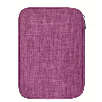 BandStil - Aufbewahrung für Armbänder & Zubehör - Bandstil