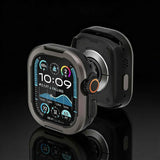 BandStil Schutzhülle für Apple Watch Ultra (49mm) - Bandstil