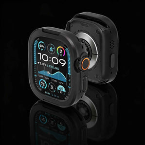 BandStil Schutzhülle für Apple Watch Ultra (49mm) - Bandstil