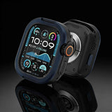 BandStil Schutzhülle für Apple Watch Ultra (49mm) - Bandstil