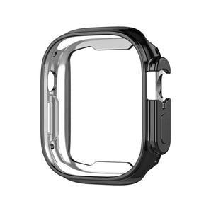 BandStil Schutzhülle für Apple Watch Ultra & Ultra 2 - Bandstil