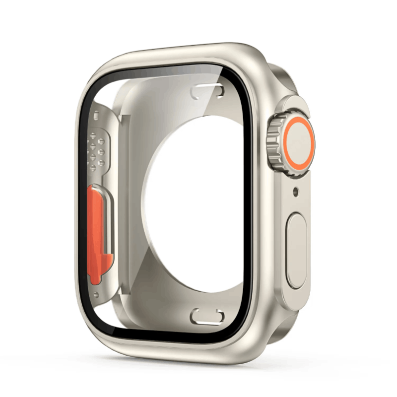 Apple series 4 watch case online