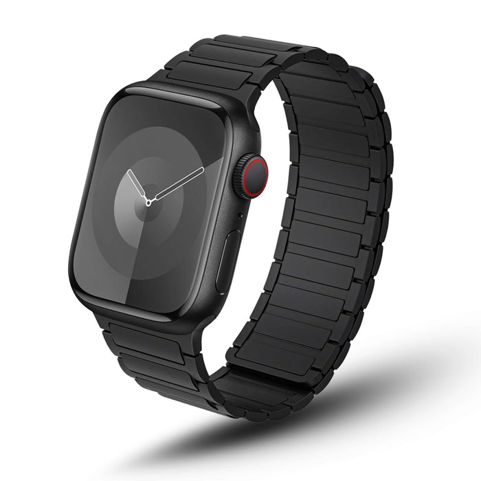 Melbourne Silikonarmband