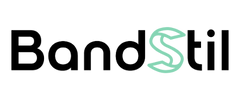 Bandstil