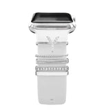 BandStil - Armband Charms Style 1 - Bandstil
