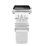 BandStil - Armband Charms Style 1 - Bandstil
