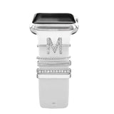BandStil - Armband Charms Style 1 - Bandstil