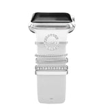 BandStil - Armband Charms Style 1 - Bandstil