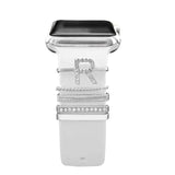 BandStil - Armband Charms Style 1 - Bandstil