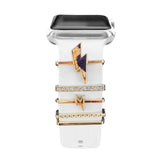 BandStil - Armband Charms Style 1 - Bandstil