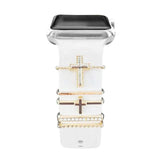 BandStil - Armband Charms Style 1 - Bandstil