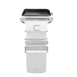 BandStil - Armband Charms Style 1 - Bandstil