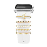 BandStil - Armband Charms Style 1 - Bandstil