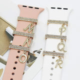 BandStil - Armband Charms Style 2 - Bandstil