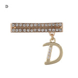 BandStil - Armband Charms Style 2 - Bandstil