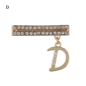 BandStil - Armband Charms Style 2 - Bandstil