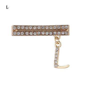BandStil - Armband Charms Style 2 - Bandstil