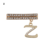 BandStil - Armband Charms Style 2 - Bandstil