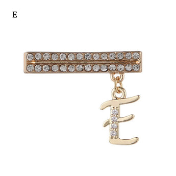 BandStil - Armband Charms Style 2 - Bandstil