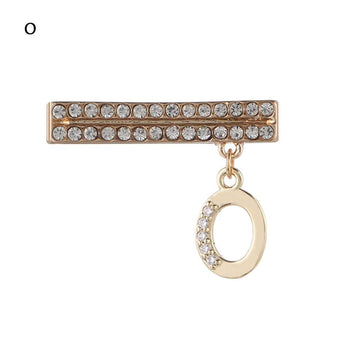 BandStil - Armband Charms Style 2 - Bandstil