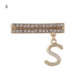 BandStil - Armband Charms Style 2 - Bandstil