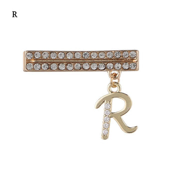 BandStil - Armband Charms Style 2 - Bandstil