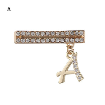 BandStil - Armband Charms Style 2 - Bandstil