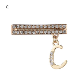 BandStil - Armband Charms Style 2 - Bandstil