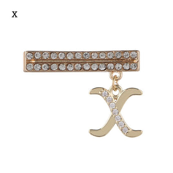 BandStil - Armband Charms Style 2 - Bandstil