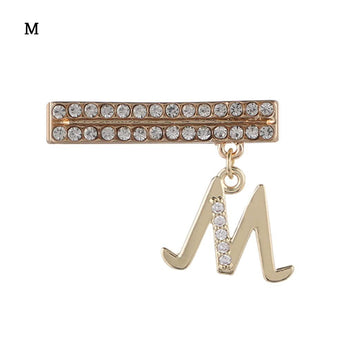 BandStil - Armband Charms Style 2 - Bandstil