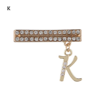 BandStil - Armband Charms Style 2 - Bandstil