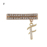 BandStil - Armband Charms Style 2 - Bandstil