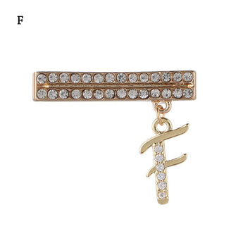 BandStil - Armband Charms Style 2 - Bandstil