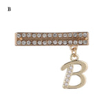 BandStil - Armband Charms Style 2 - Bandstil