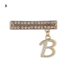 BandStil - Armband Charms Style 2 - Bandstil
