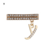 BandStil - Armband Charms Style 2 - Bandstil