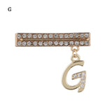 BandStil - Armband Charms Style 2 - Bandstil