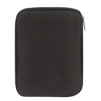 BandStil - Aufbewahrung für Armbänder & Zubehör - Bandstil